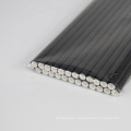 Eco-friendly biodegradable material paper straw disposable straw for hot and cold drinks